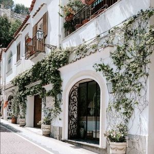 Meet your Posher, Kaiden